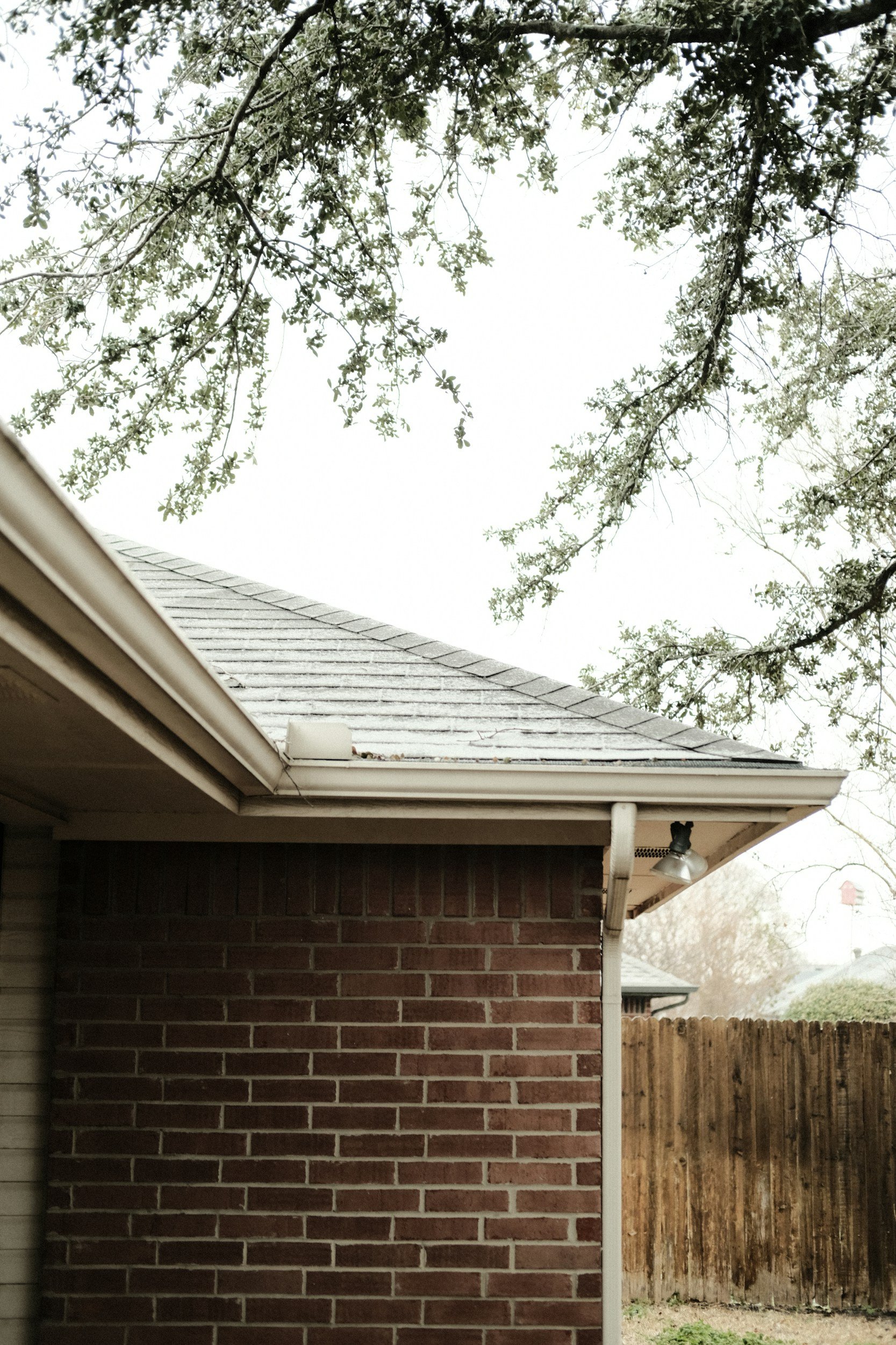 pressure washing Greater Metro Atlanta reviews