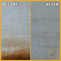 Gallery image 6 — pressure washing Greater Metro Atlanta reviews