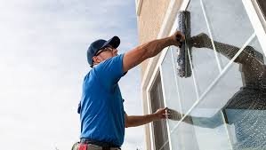 Gallery image 4 — pressure washing Greater Metro Atlanta reviews