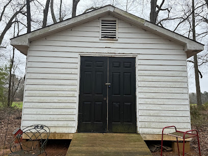 Gallery image 2 — pressure washing Greater Metro Atlanta reviews