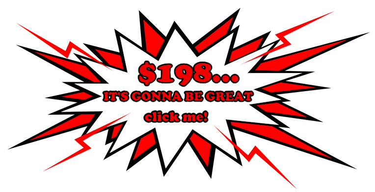 About pressure washing Greater Metro Atlanta reviews