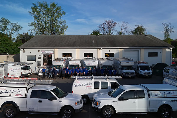 Gallery image 4 — 24 hour HVAC service Northern New Jersey