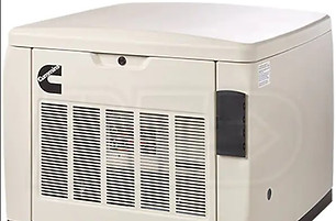 Gallery image 1 — 24 hour HVAC service Northern New Jersey
