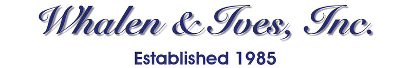 24 hour HVAC service Northern New Jersey
