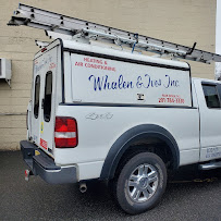 About 24 hour HVAC service Northern New Jersey