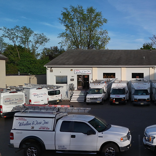 Gallery image 5 — 24 hour HVAC service Northern New Jersey