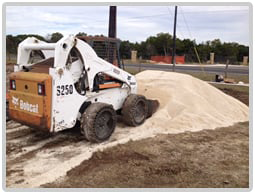 Gallery image 6 — flood control projects San Antonio
