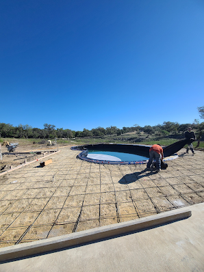 Gallery image 2 — ADA ramp contractor Converse