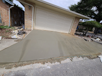 Gallery image 3 — ADA ramp contractor Converse