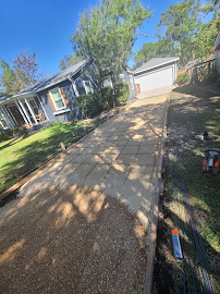 Gallery image 6 — ADA ramp contractor Converse