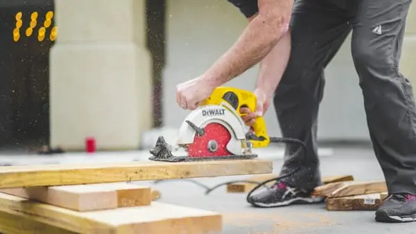 Gallery image 5 — water damage restoration in Total Restoration of Texas