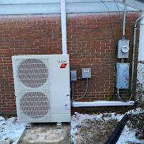Gallery image 1 — HVAC repair in NYC