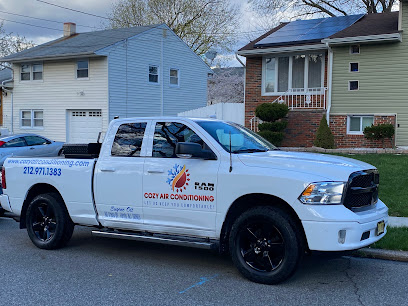 Gallery image 6 — HVAC repair in NYC