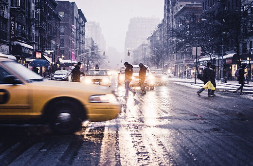 Gallery image 5 — HVAC repair in NYC