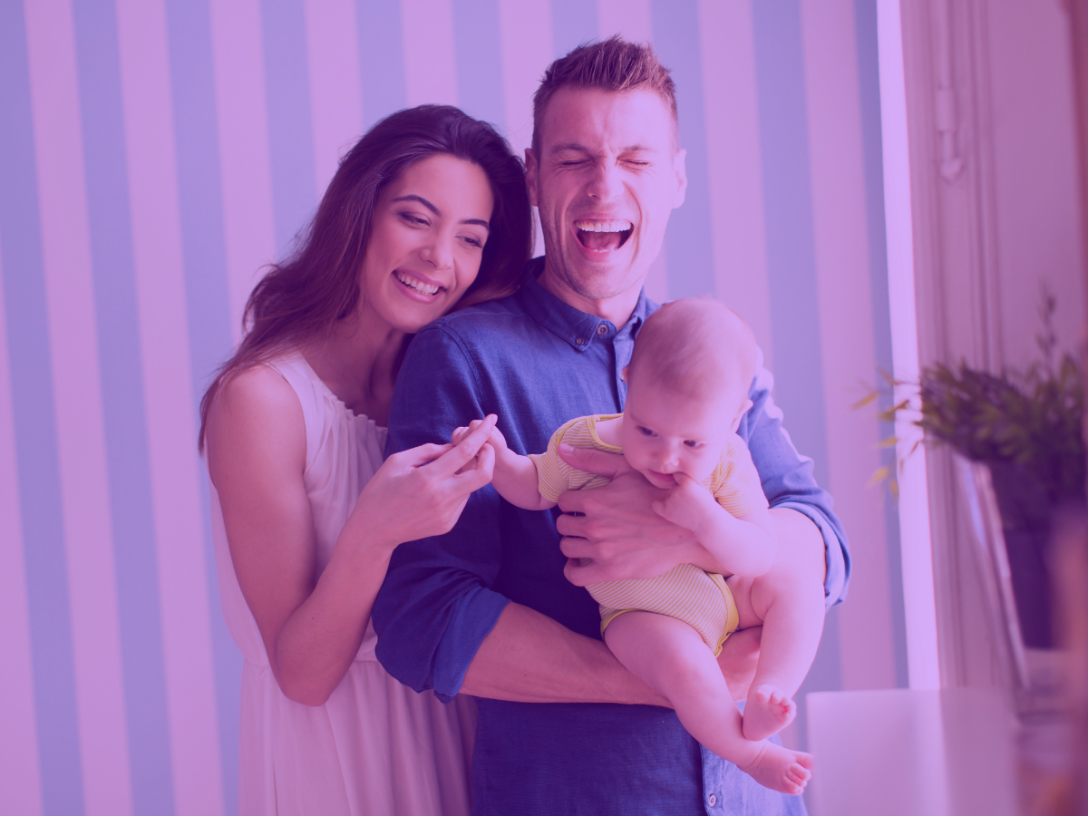 local bed bug control Houston
