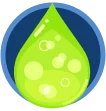 Gallery image 9 — 24/7 flood cleanup Bee Cave