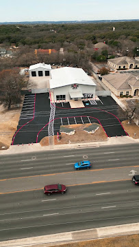 Gallery image 5 — inground pool liner installation Liners LLC