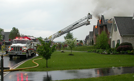 Gallery image 3 — flood cleanup near me