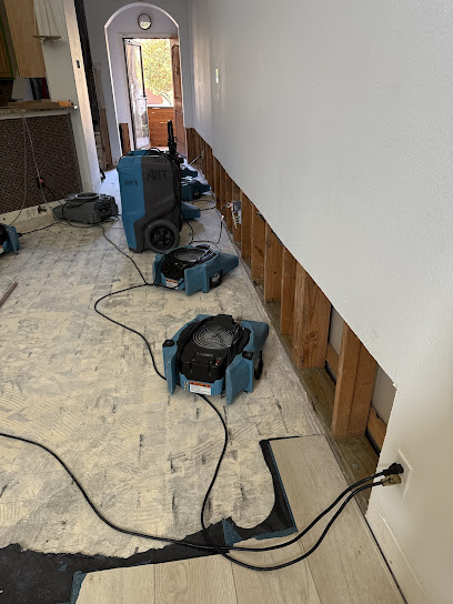 Gallery image 6 — flood cleanup near me