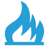 Gallery image 5 — emergency mold removal Austin