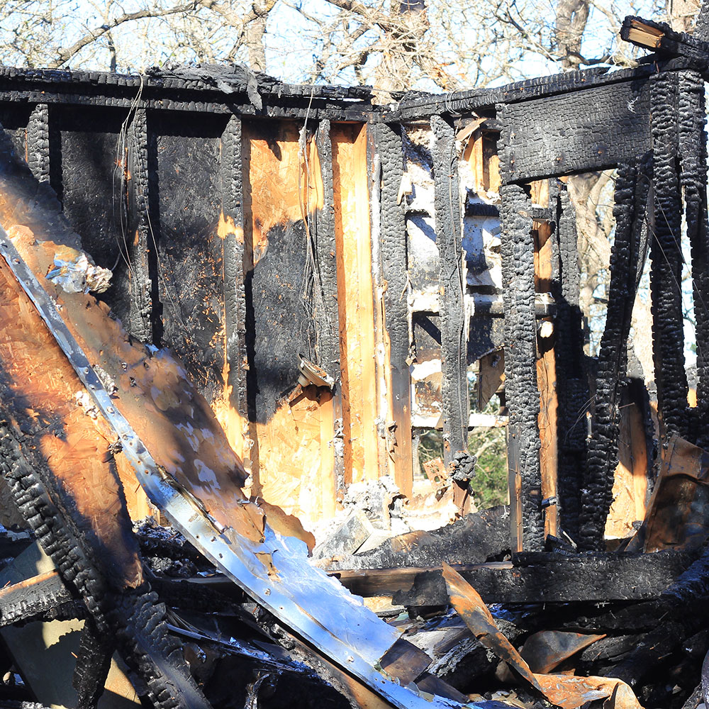 Gallery image 12 — emergency mold removal Austin