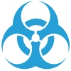 Gallery image 1 — emergency mold removal Austin