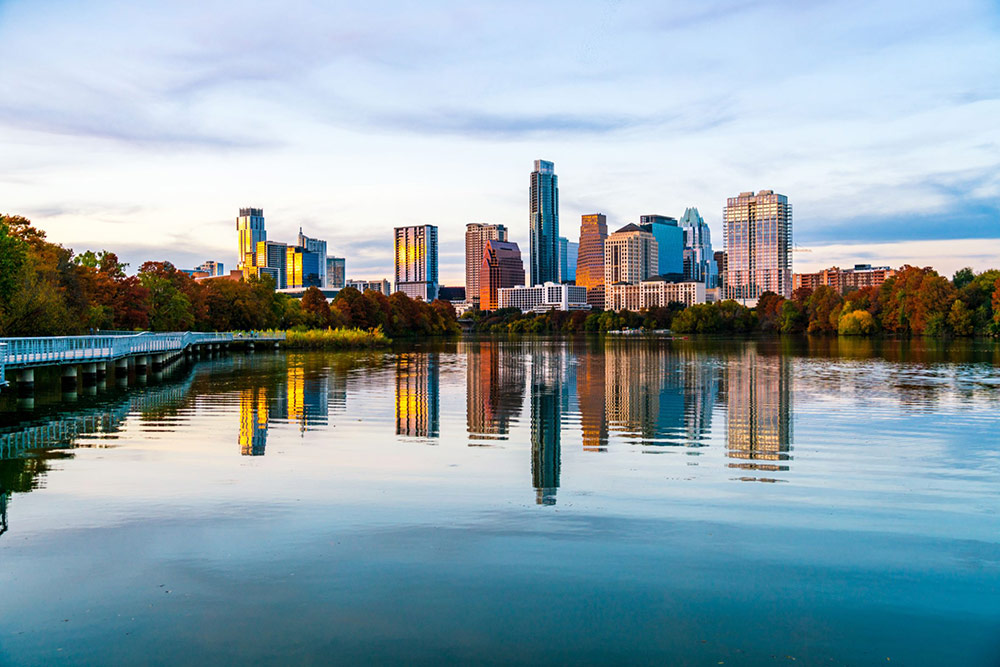 Gallery image 10 — emergency mold removal Austin