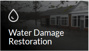 Gallery image 4 — odor removal Glendale