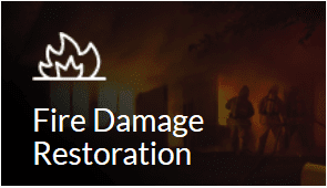 Gallery image 3 — odor removal Glendale