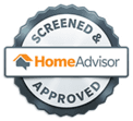 About odor removal Glendale