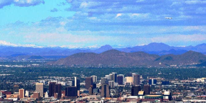 24/7 water extraction Scottsdale