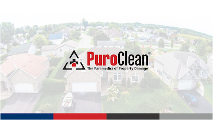 Gallery image 5 — biohazard cleanup PuroClean of West Austin
