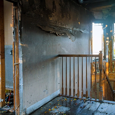 Gallery image 6 — emergency water extraction near me