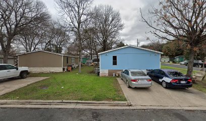 Gallery image 4 — flood cleanup services Austin Water Damage & Restoration