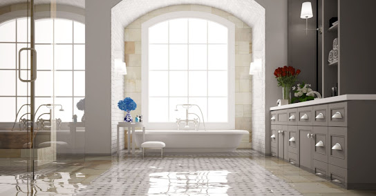 Gallery image 5 — mold removal services Austin, TX