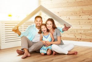 Gallery image 6 — mold removal services Austin, TX