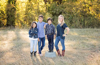Gallery image 8 — mold removal services Austin, TX