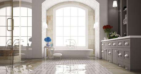 Gallery image 7 — mold removal services Austin, TX