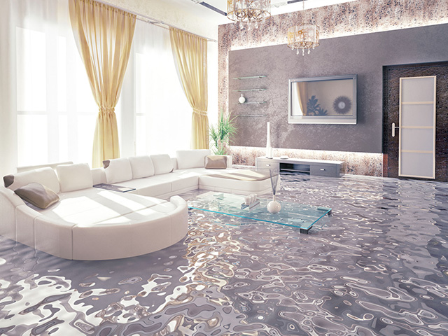 mold removal services Austin, TX