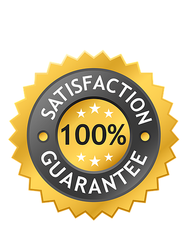 Gallery image 4 — mold removal services Austin, TX