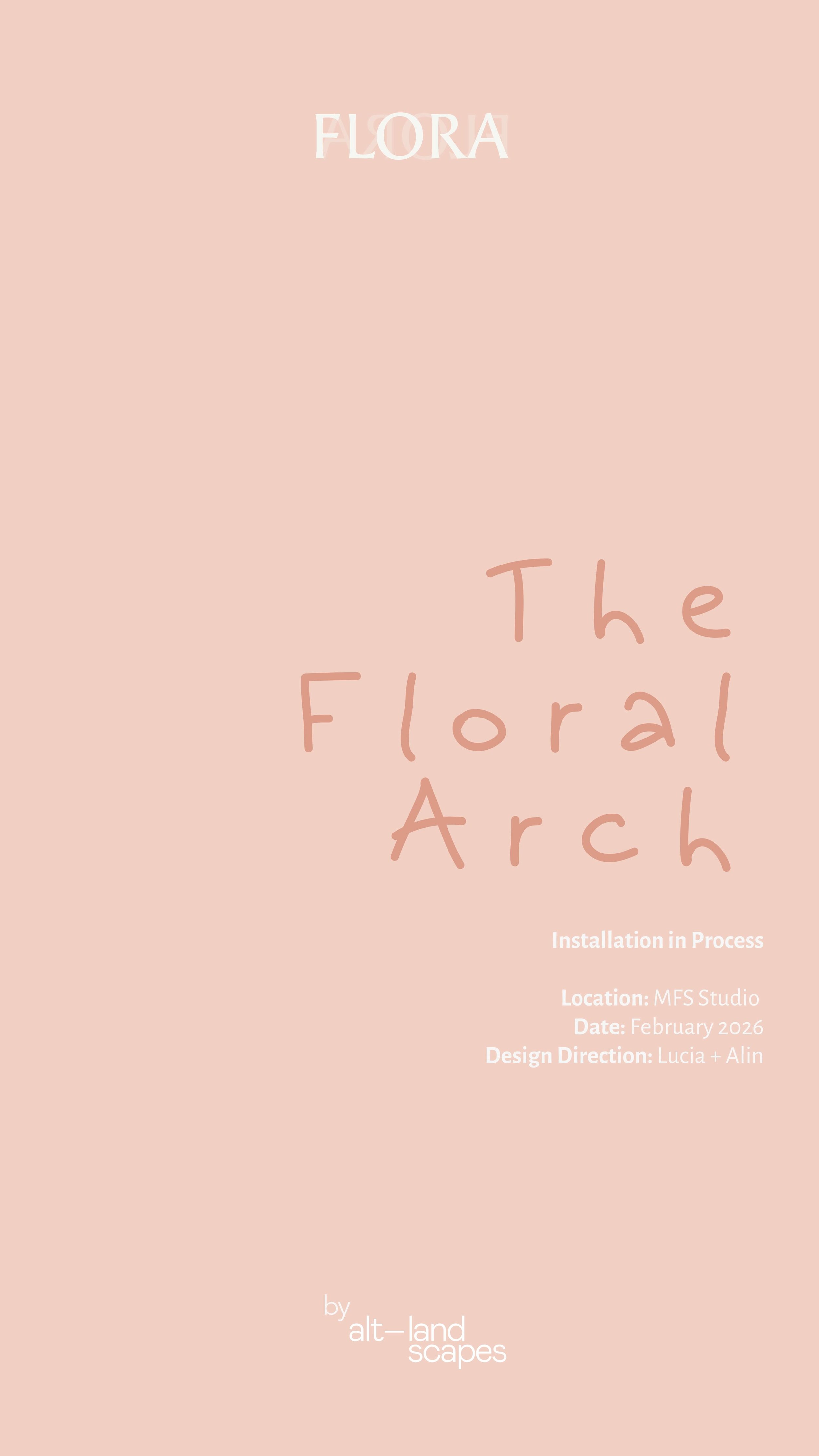 Gallery image 4 — sustainable landscape design Alt-landscapes