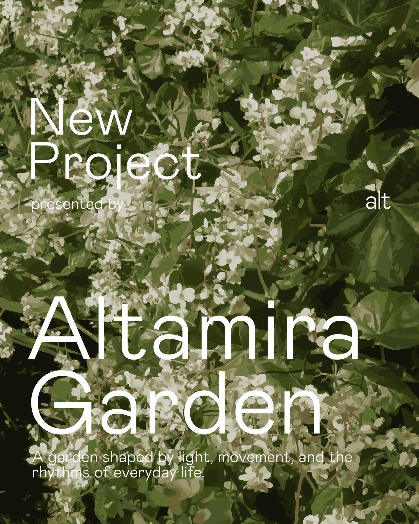 Gallery image 8 — sustainable landscape design Alt-landscapes