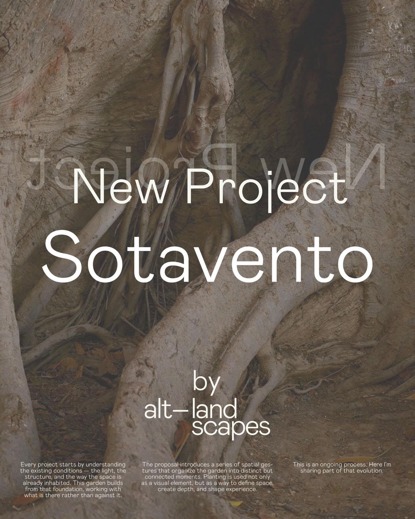 Gallery image 11 — sustainable landscape design Alt-landscapes