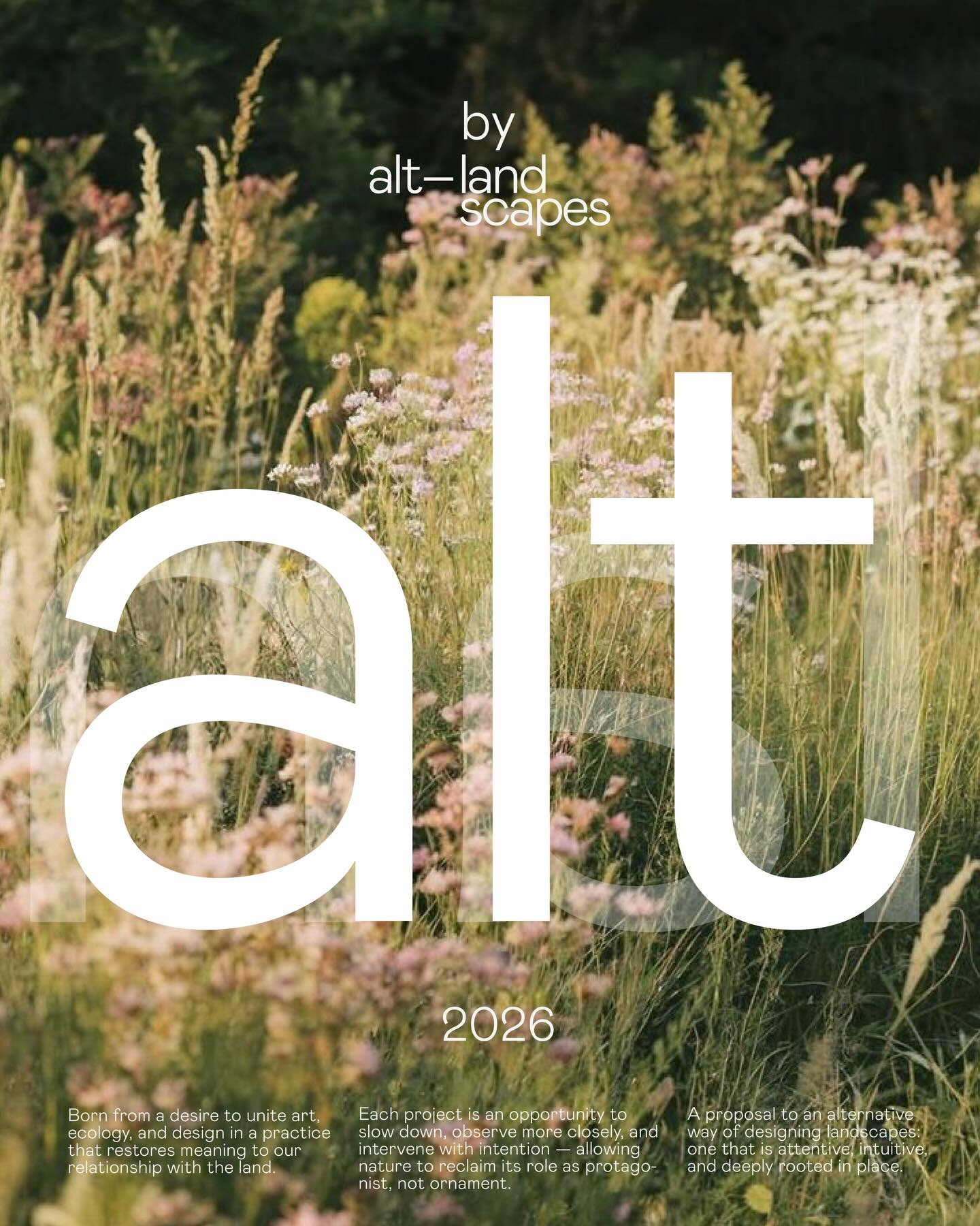 Gallery image 12 — sustainable landscape design Alt-landscapes