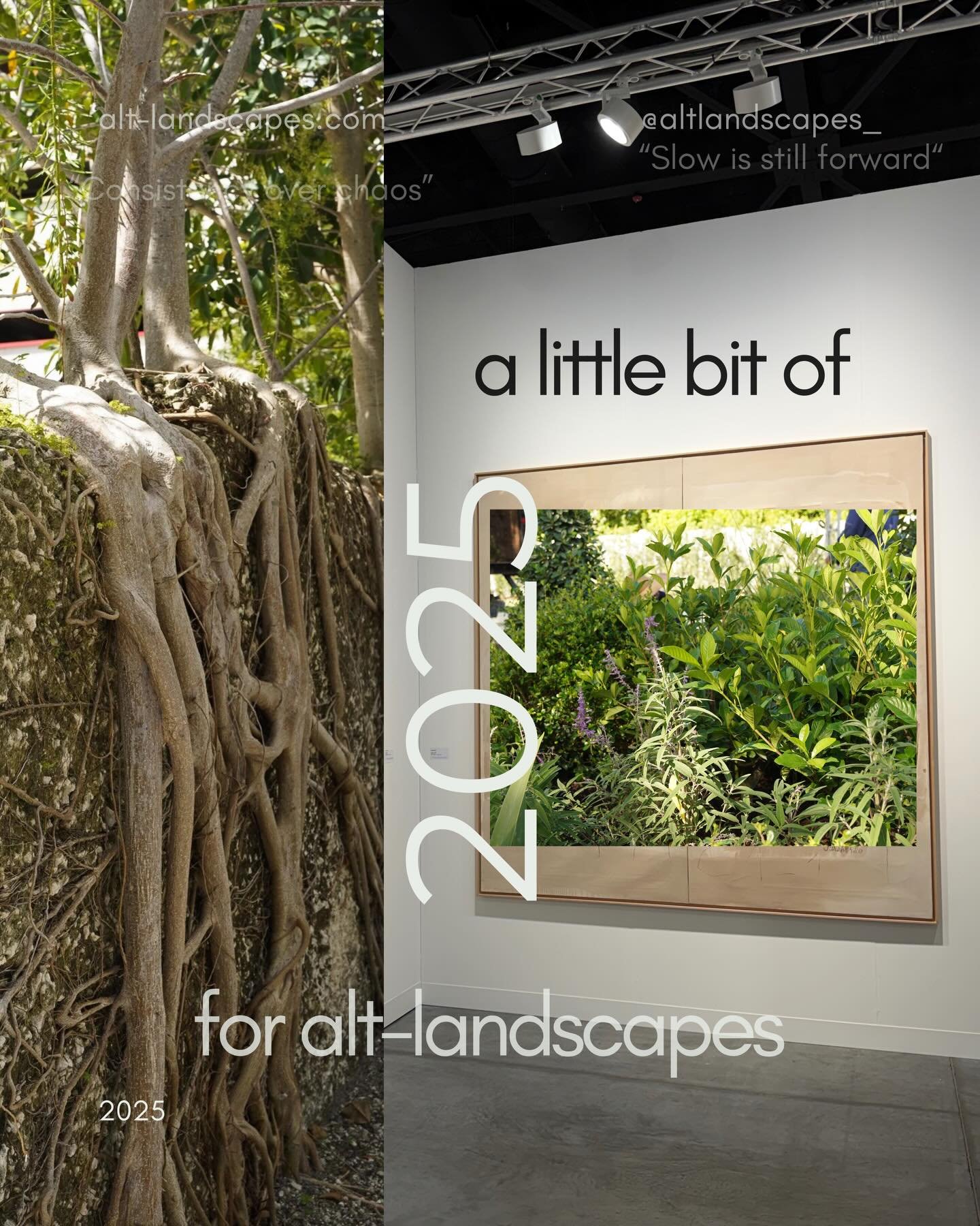 Gallery image 13 — sustainable landscape design Alt-landscapes