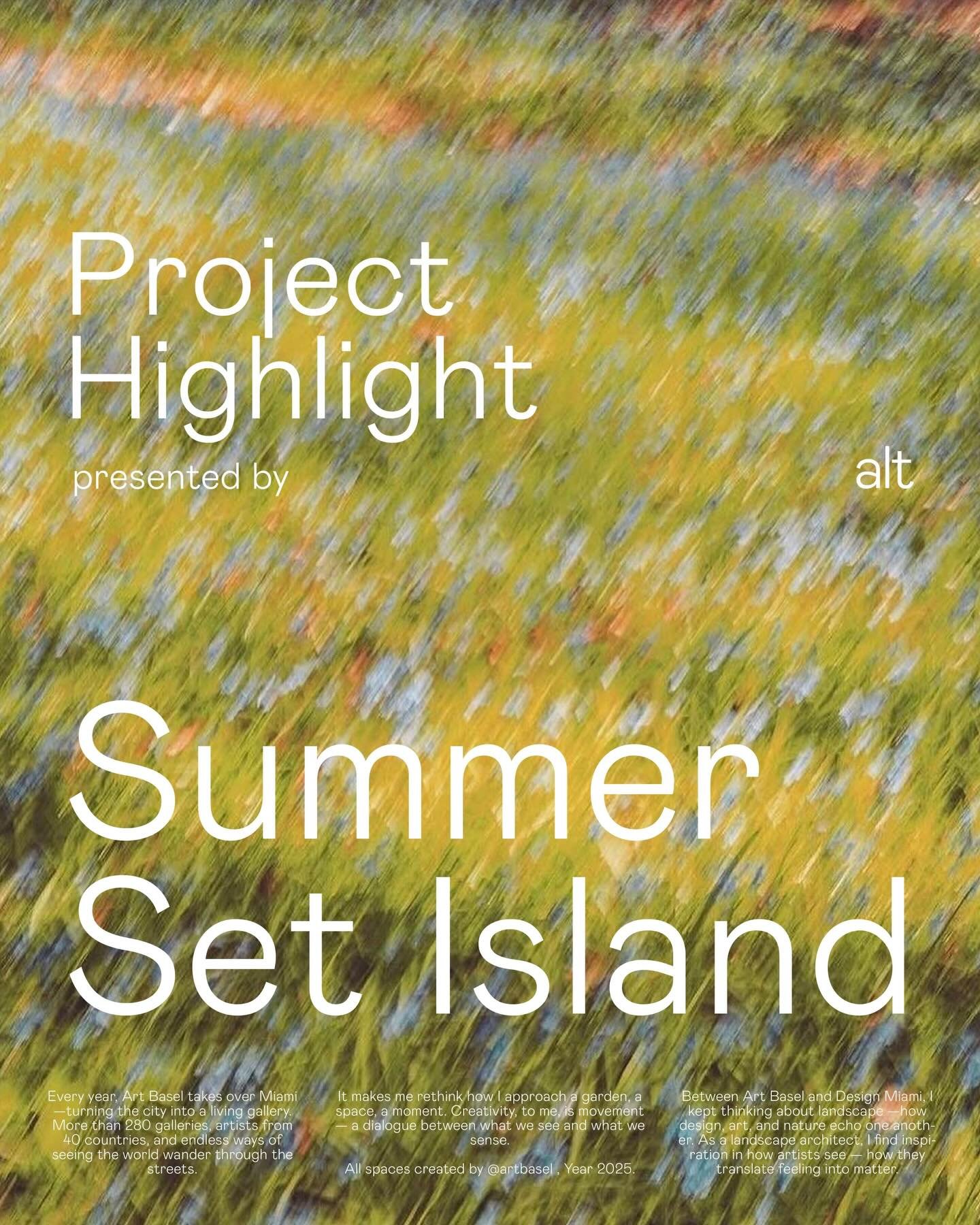 Gallery image 18 — sustainable landscape design Alt-landscapes