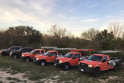 Gallery image 6 — pest control near me San Antonio