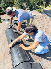 Gallery image 3 — pest control near me San Antonio