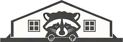 local pest control company San Antonio