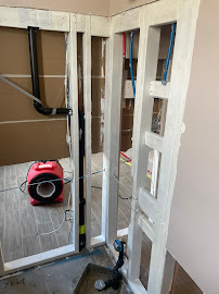 Gallery image 6 — structural drying services Avondale
